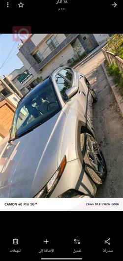 هیۆندای تۆکسۆن